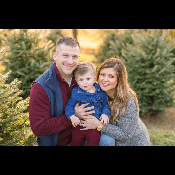 Meet your Posher, Sarah - Picture 6 of 7